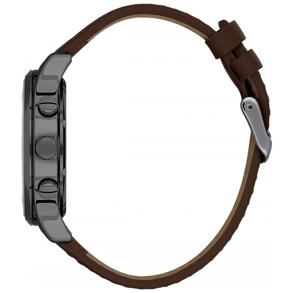 Наручний годинник Bigotti BG.1.10523-5 - зображення 2