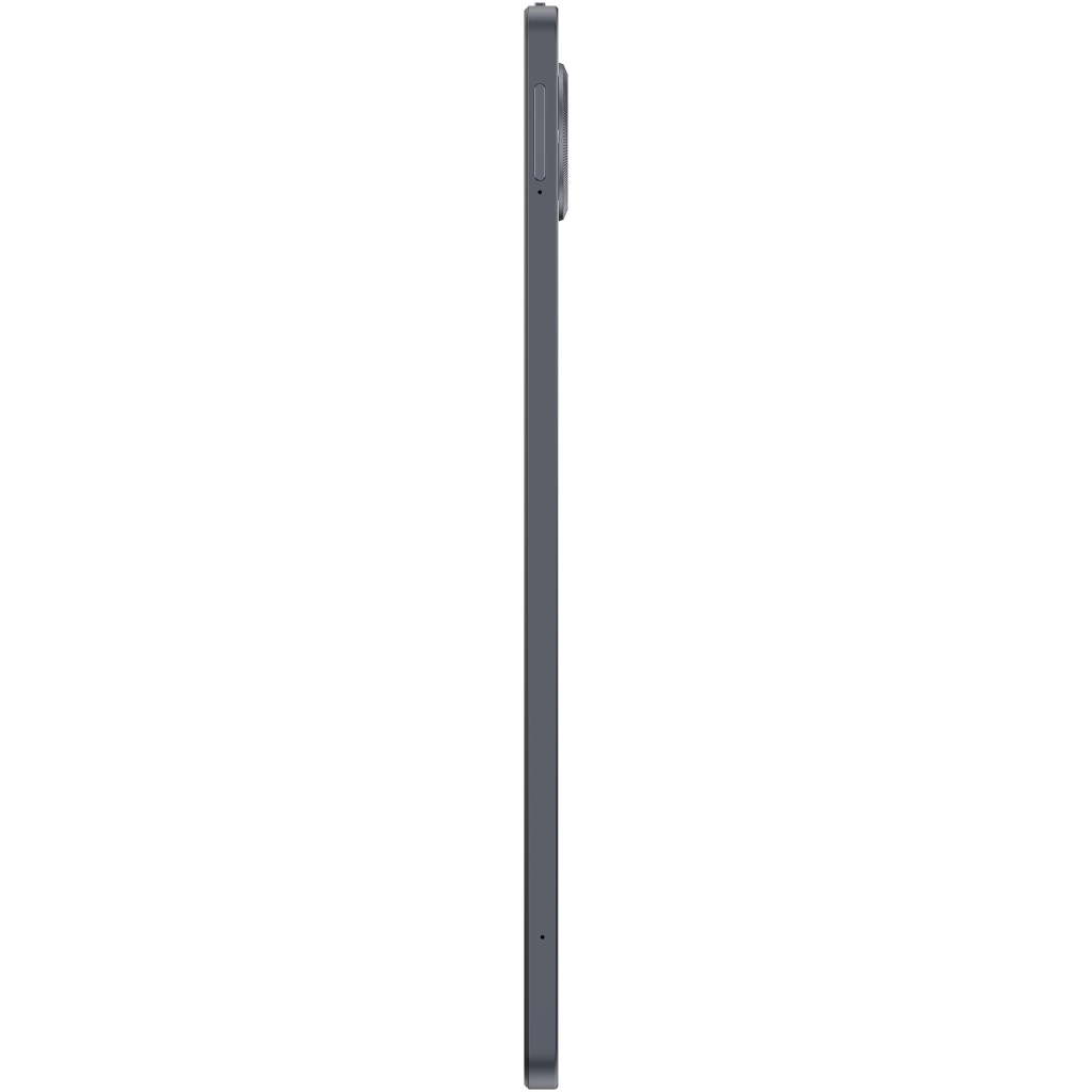 Планшет Doogee U11 11" 4/128GB Wi-Fi Grey (6923740240120) - зображення 10