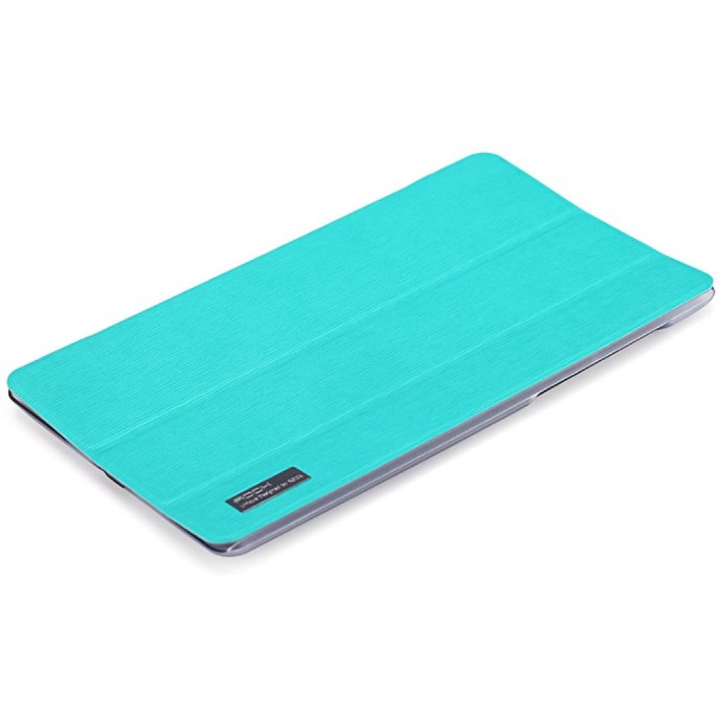 Чохол до планшета Rock Google Nexus 7 (HD) (nexus7-54923) - зображення 3