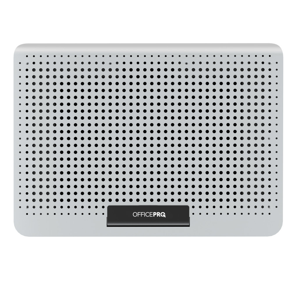 Підставка до ноутбука OfficePro CP620S - зображення 3