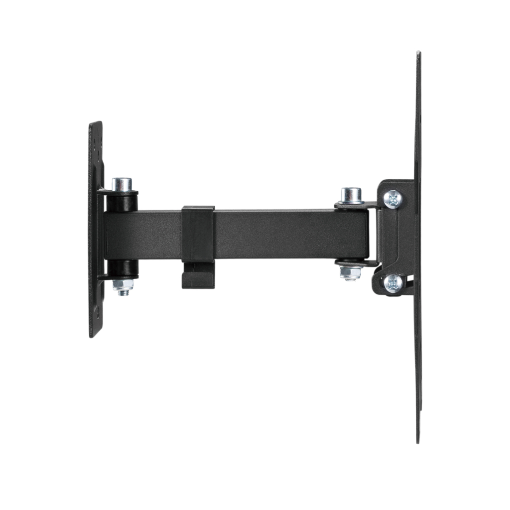 Кронштейн ITech LCD522B - зображення 5