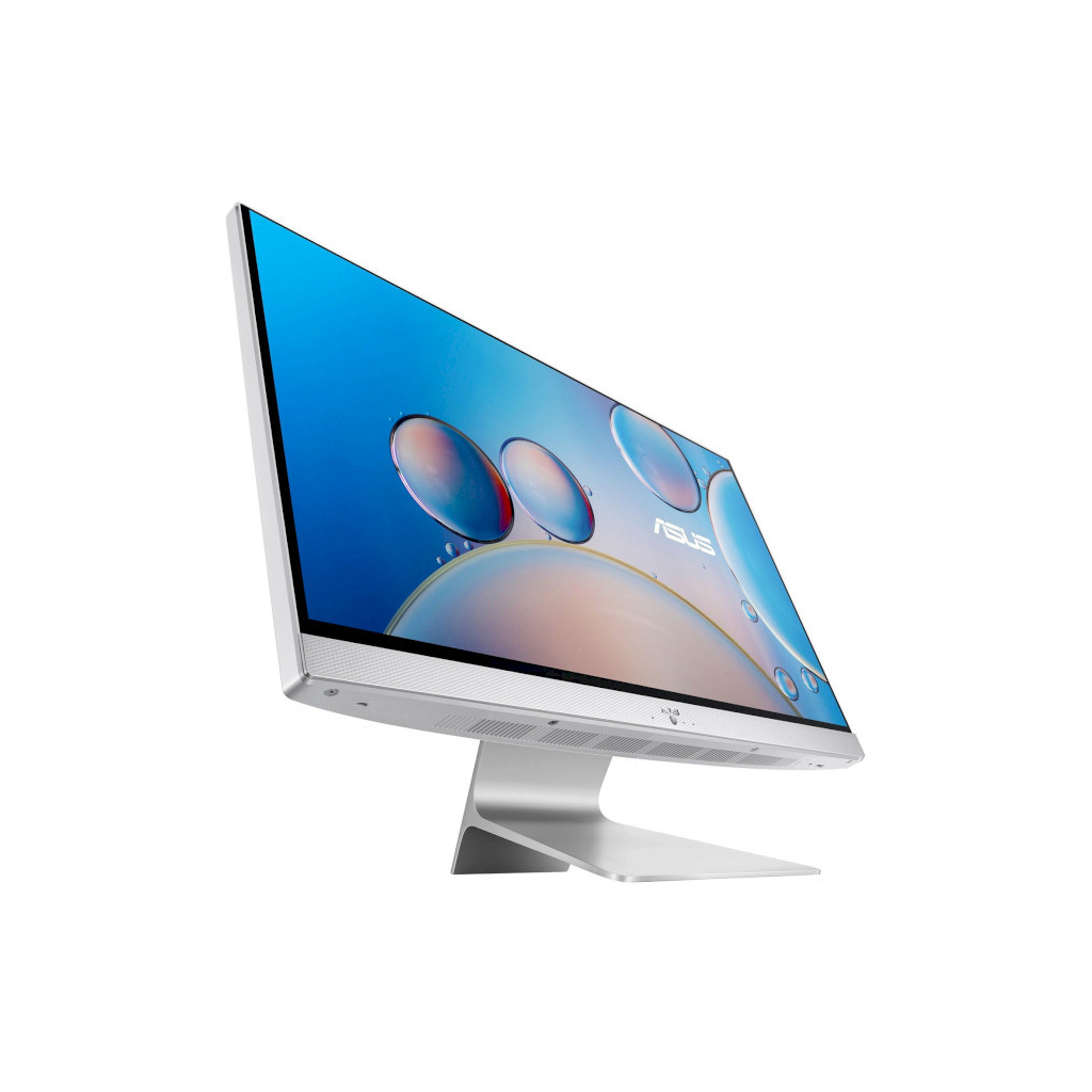 Комп'ютер ASUS M3700WUAK-WA007M / Ryzen7 5700U (90PT0342-M01610) - зображення 1