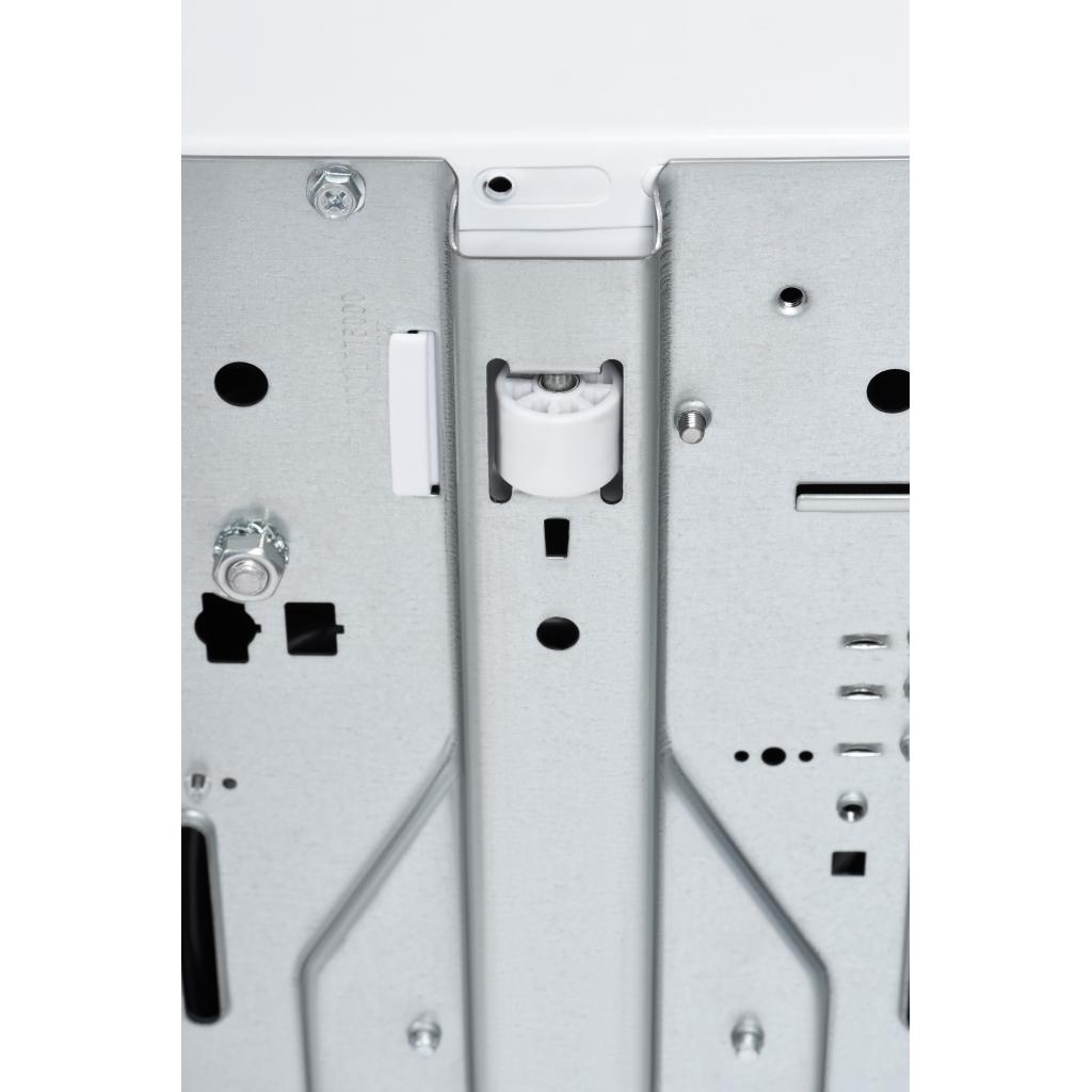 Морозильна скриня Ardesto FRM-290E - picture 8