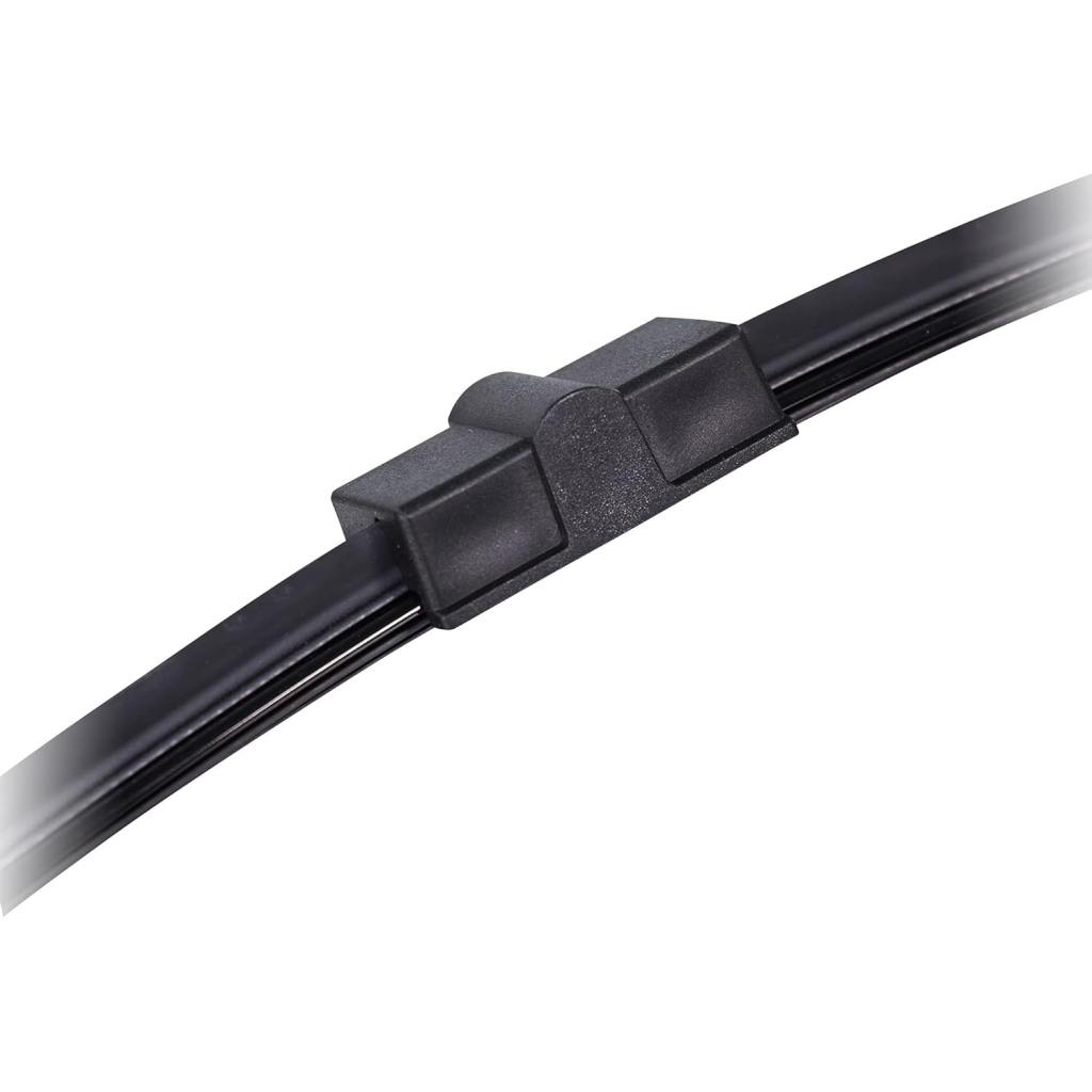 Щітка склоочисника SWF 119319 - зображення 3