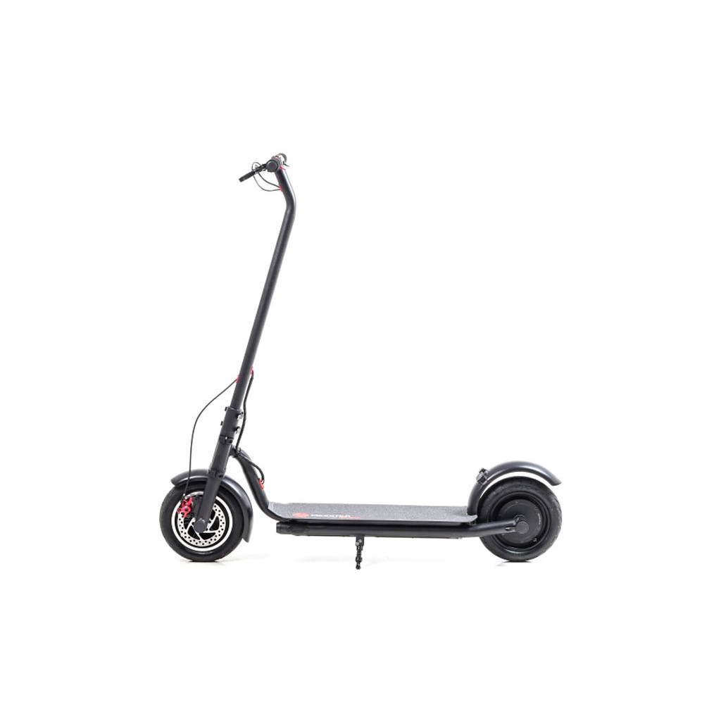 Електросамокат Maxxter TEO MAX (1604455) - зображення 6