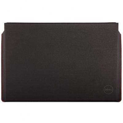Чохол до ноутбука Dell 15" Premier Sleeve (460-BBVF) - зображення 1