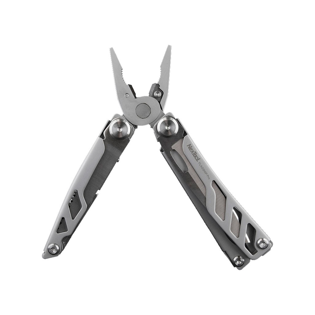 Мультитул NexTool Flagship Pro (NE20220) - зображення 4