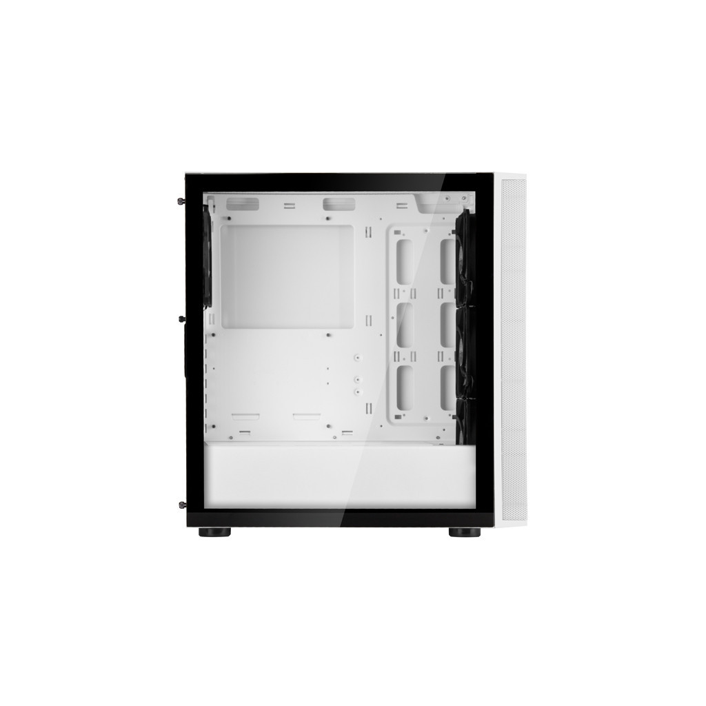 Корпус Silver Stone SST-FAR1W-PRO-V2 - зображення 3