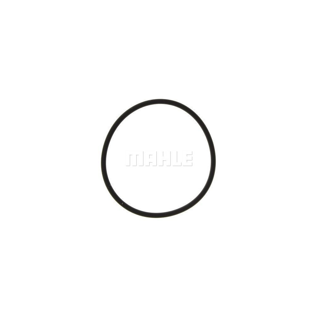 Фільтр паливний Mahle KX228DECO - изображение 5