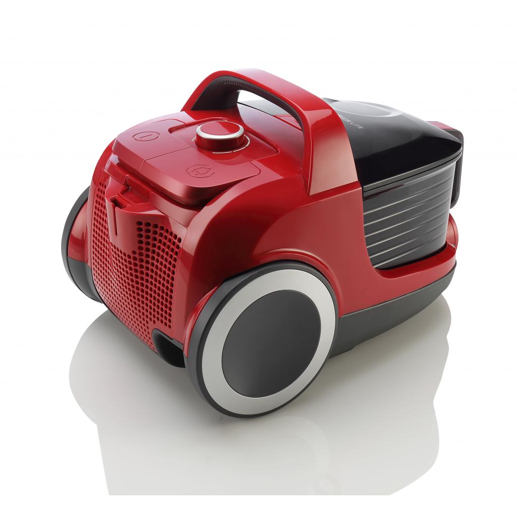 Пилосос Gorenje VC 2302 GALRCY (VC2302GALRCY) - изображение 3