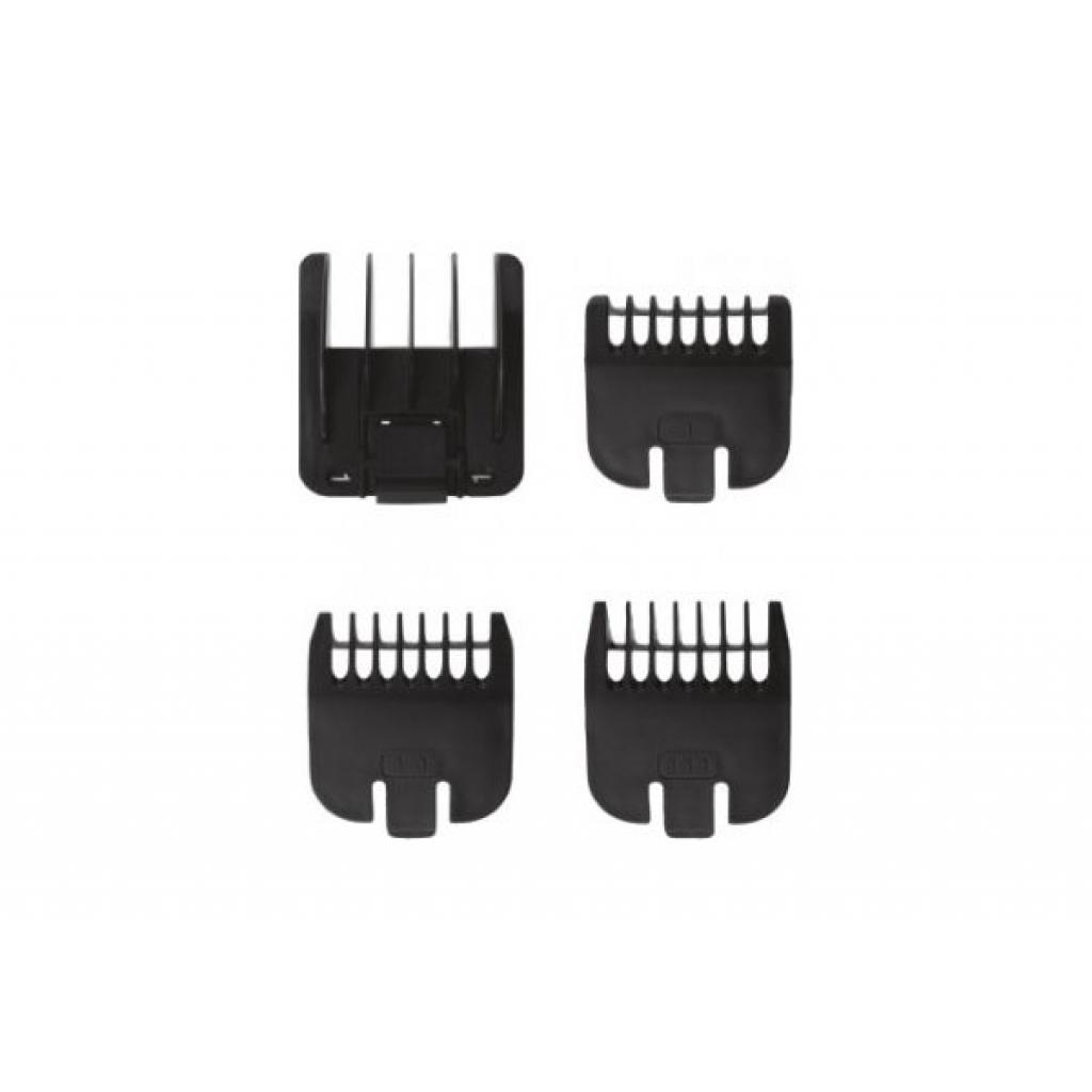 Тример Wahl 09855-1216 - зображення 2