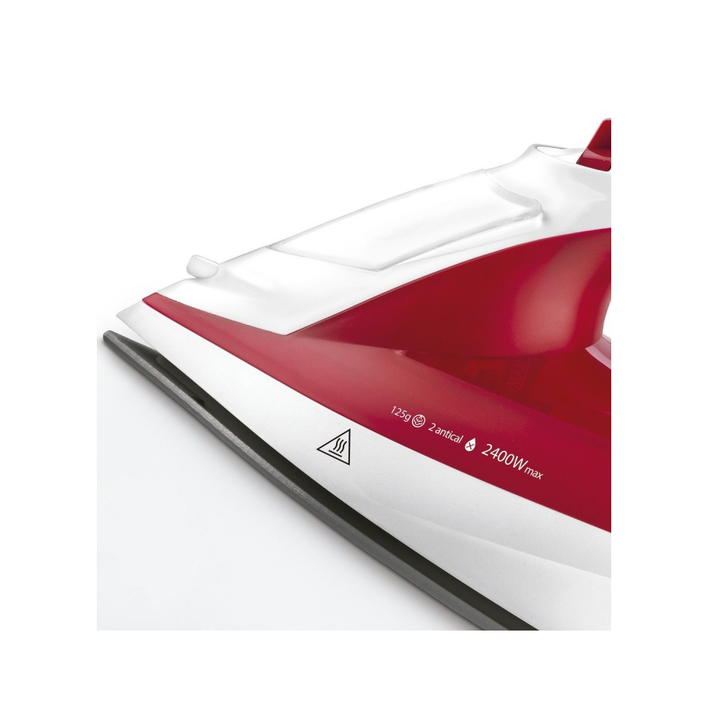 Праска Ufesa PV1100C Expert (80105142) - зображення 4