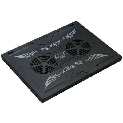 Підставка до ноутбука Titan TTC-G7TZ - зображення 1