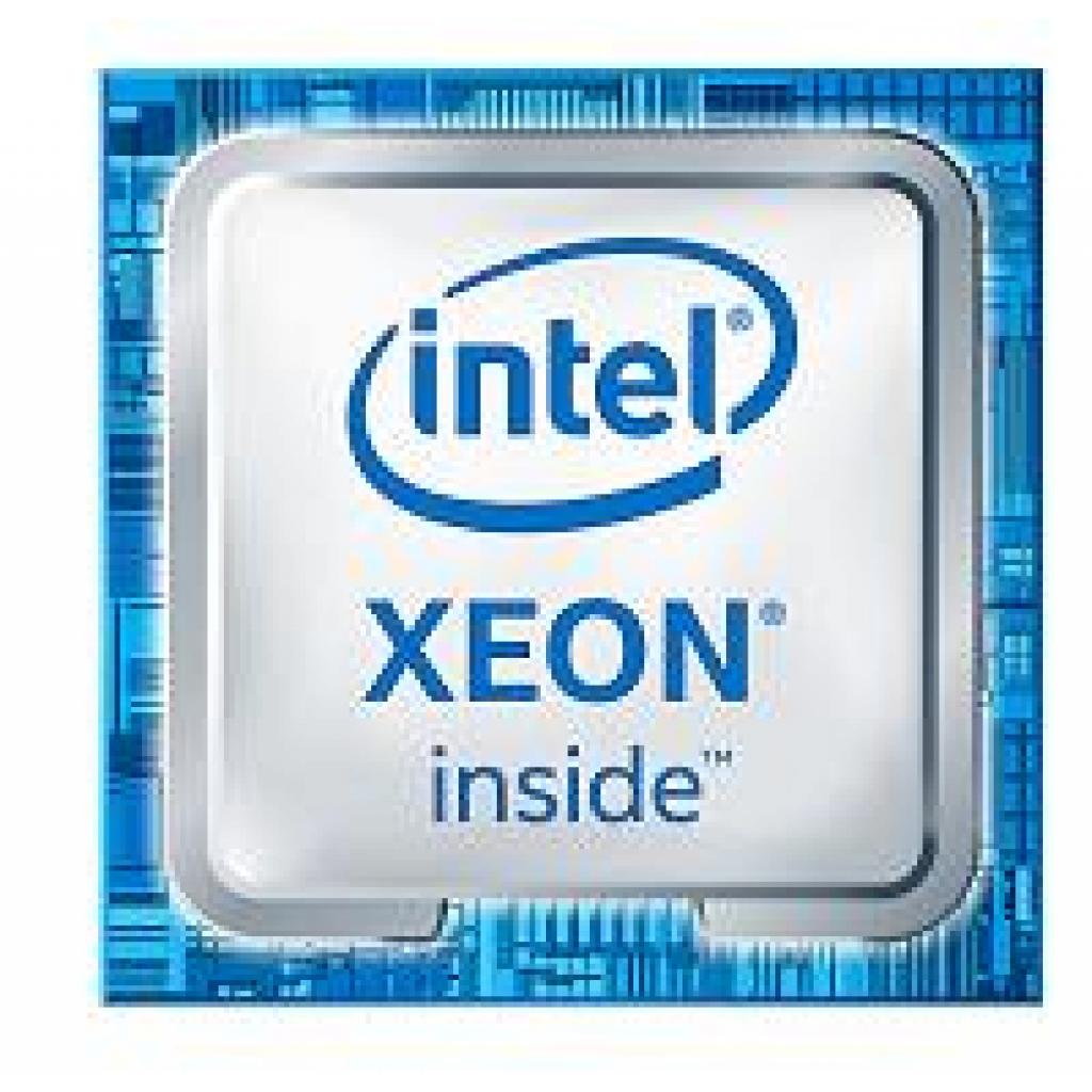 Процесор серверний INTEL Xeon E-2276G 6C/12T/3.80GHz/12MB/FCLGA1151/TRAY (CM8068404227703) - зображення 1
