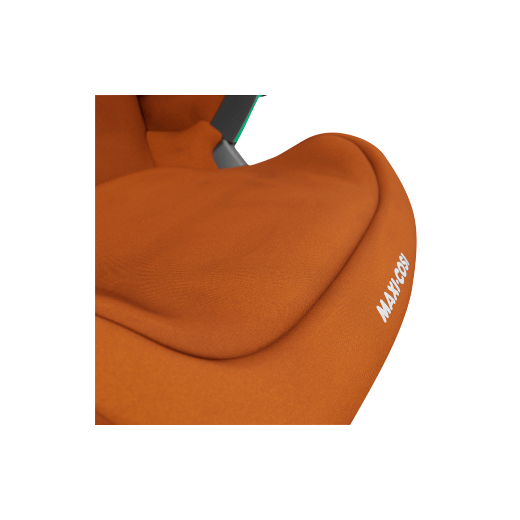 Автокрісло Maxi-Cosi Kore Authentic Cognac (8740650110) - зображення 6