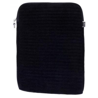 Чохол до планшета Sox SLE COS2 IPAD - зображення 1