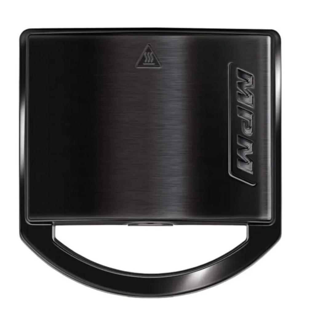 Сендвічниця MPM MOP-50M - изображение 2