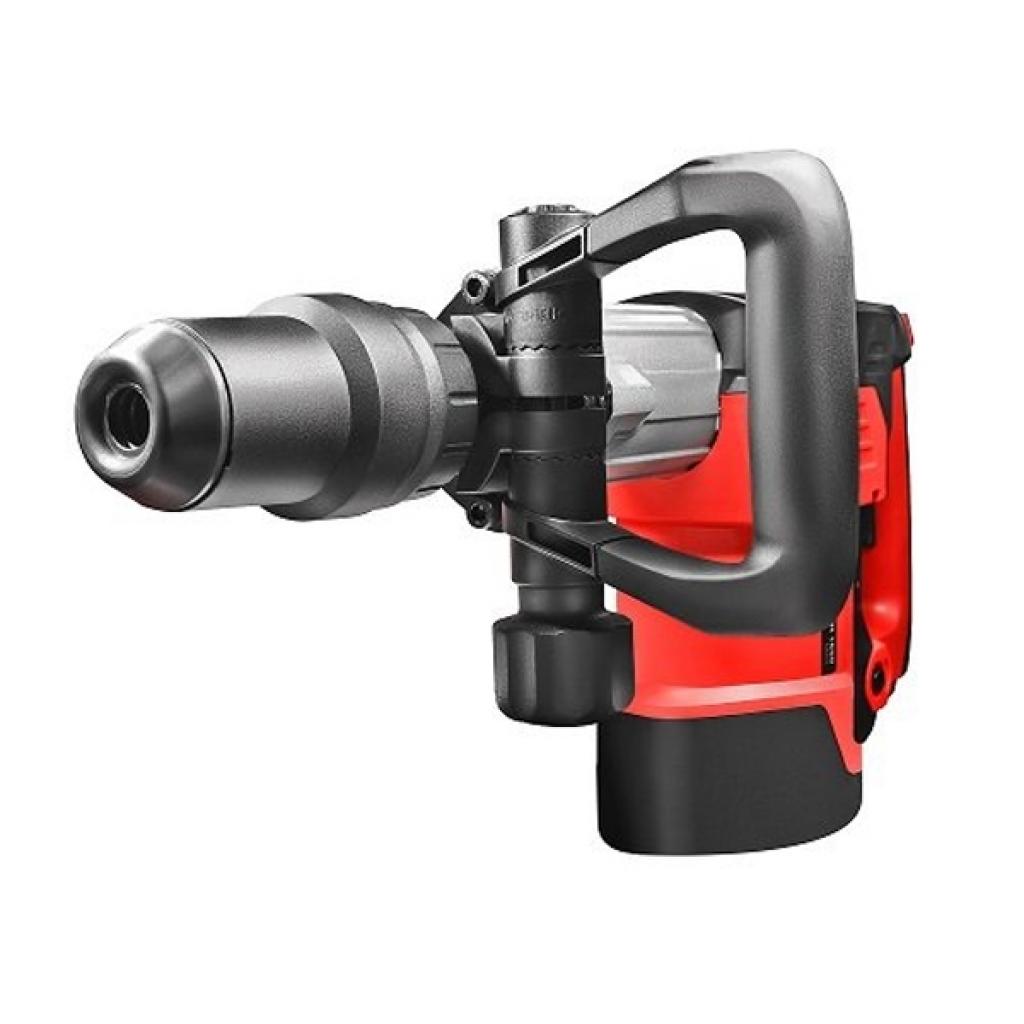 Відбійний молоток Stark RH 1650 MAX (140065030) - изображение 2