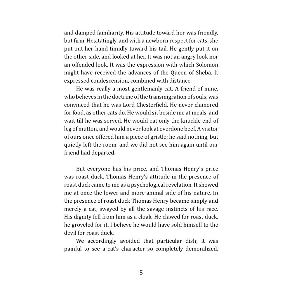 Книга Storytelling. The Adventure of the Creeping Man and Other Stories (for university students) Фоліо (9789660397217) - изображение 6