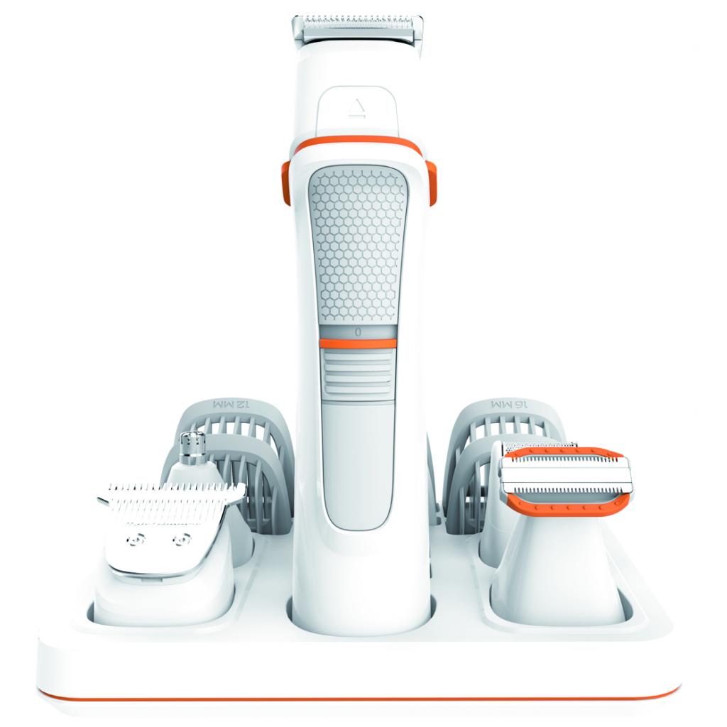 Тример Mirta HT-5219W - зображення 1