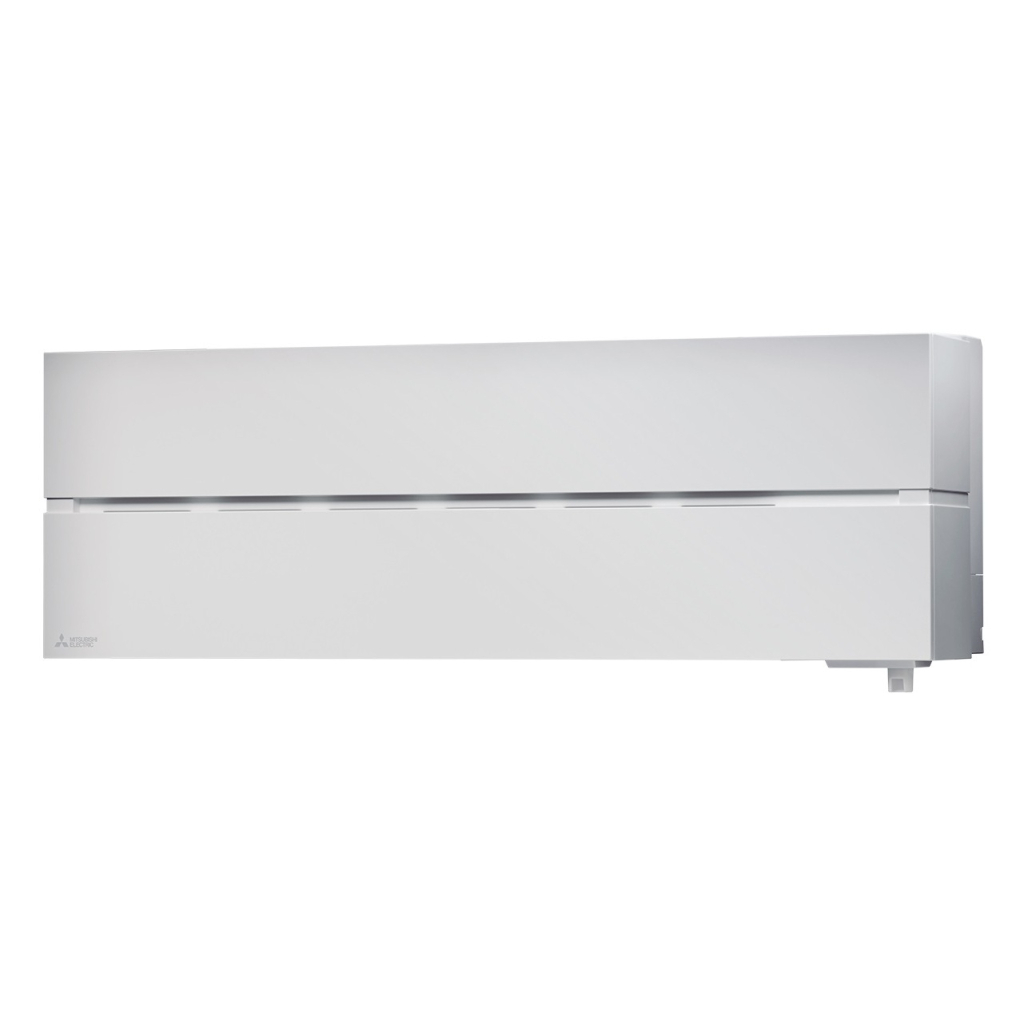 Кондиціонер Mitsubishi MSZLN35VG2WMUZLN35VG - зображення 2