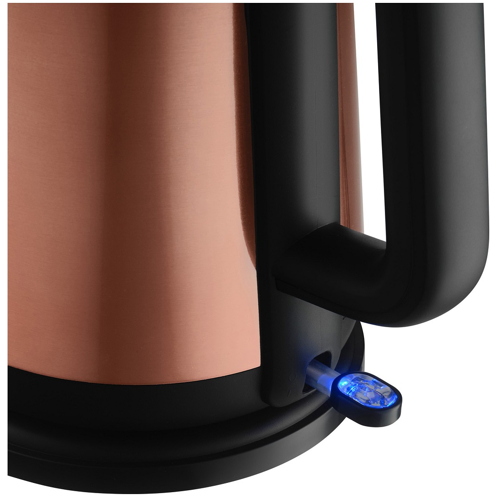 Електрочайник Sencor SWK 1752CO (SWK1752CO) - зображення 2