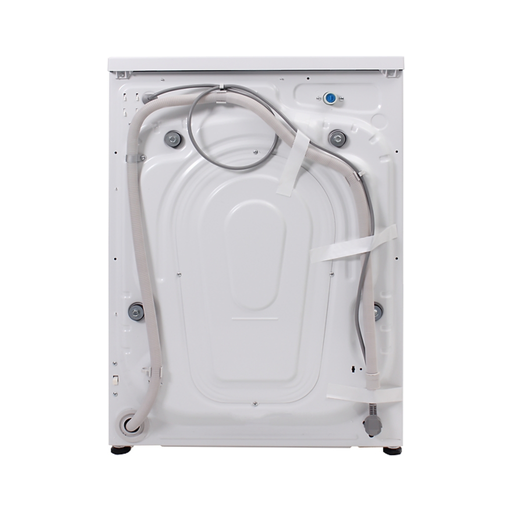 Пральна машина PRIME Technics PWF 91469 TID - зображення 4