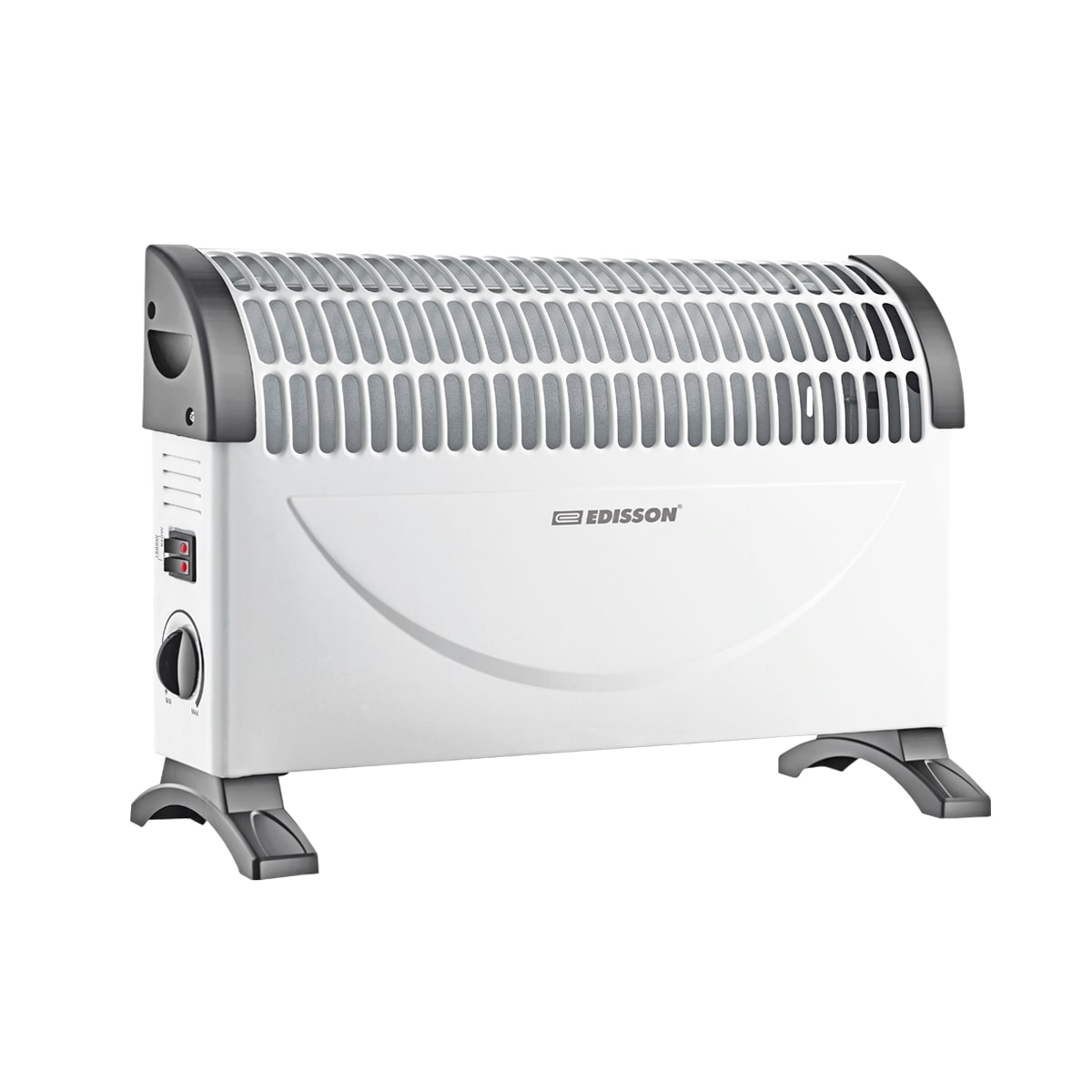 Конвектор Edisson Polo 2000M - picture 1
