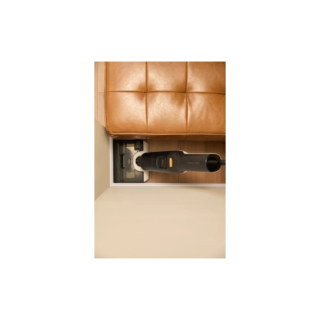 Пилосос Roborock F25 - зображення 11
