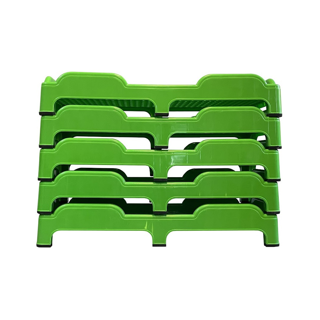 Ліжечко Sector Ельф - зображення 9