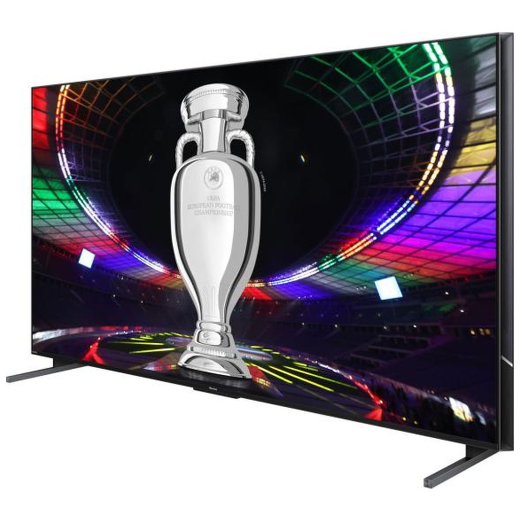 Телевізор Hisense 85UXKQ - зображення 3