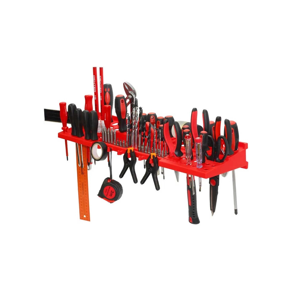 Полиця для інструменту Kistenberg 580*158*67 (KBS60) - зображення 3