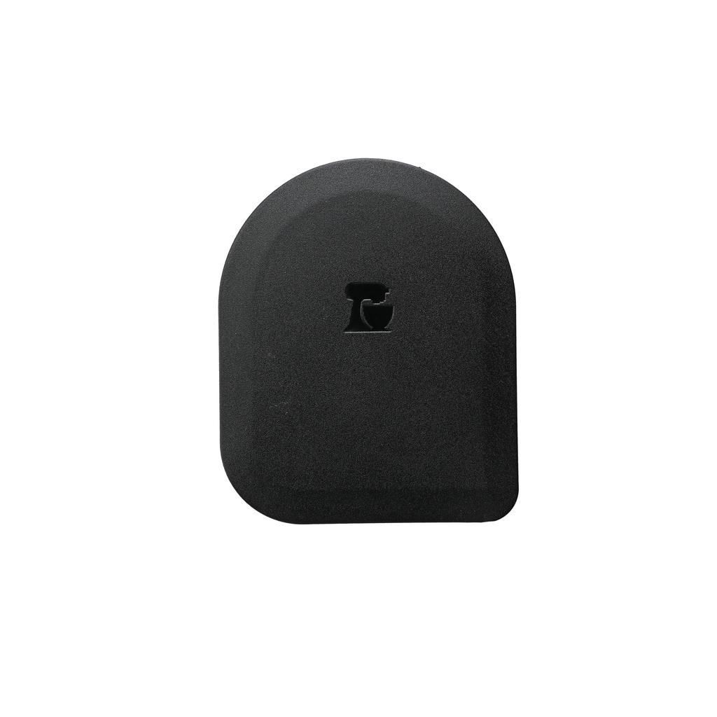 Шкребок кондитерський KitchenAid Universal 2 шт червоний/сірий (KQG068OHERE) - изображение 3