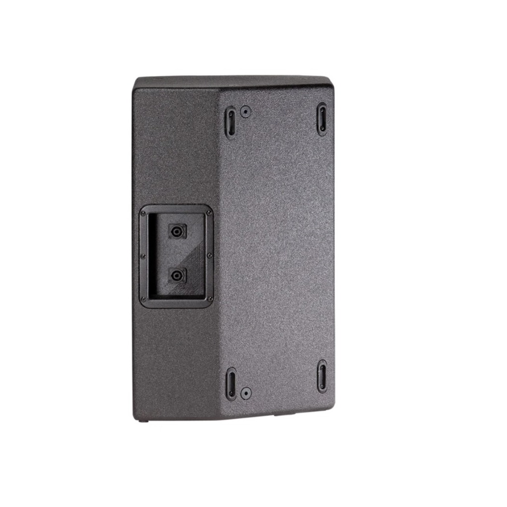 Акустична система JBL PRX412MD - зображення 3