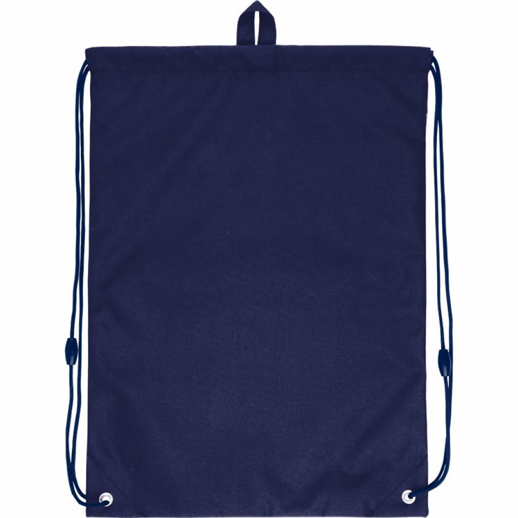 Сумка для взуття Kite Education Extreme 600M (K21-600M-12) - зображення 2