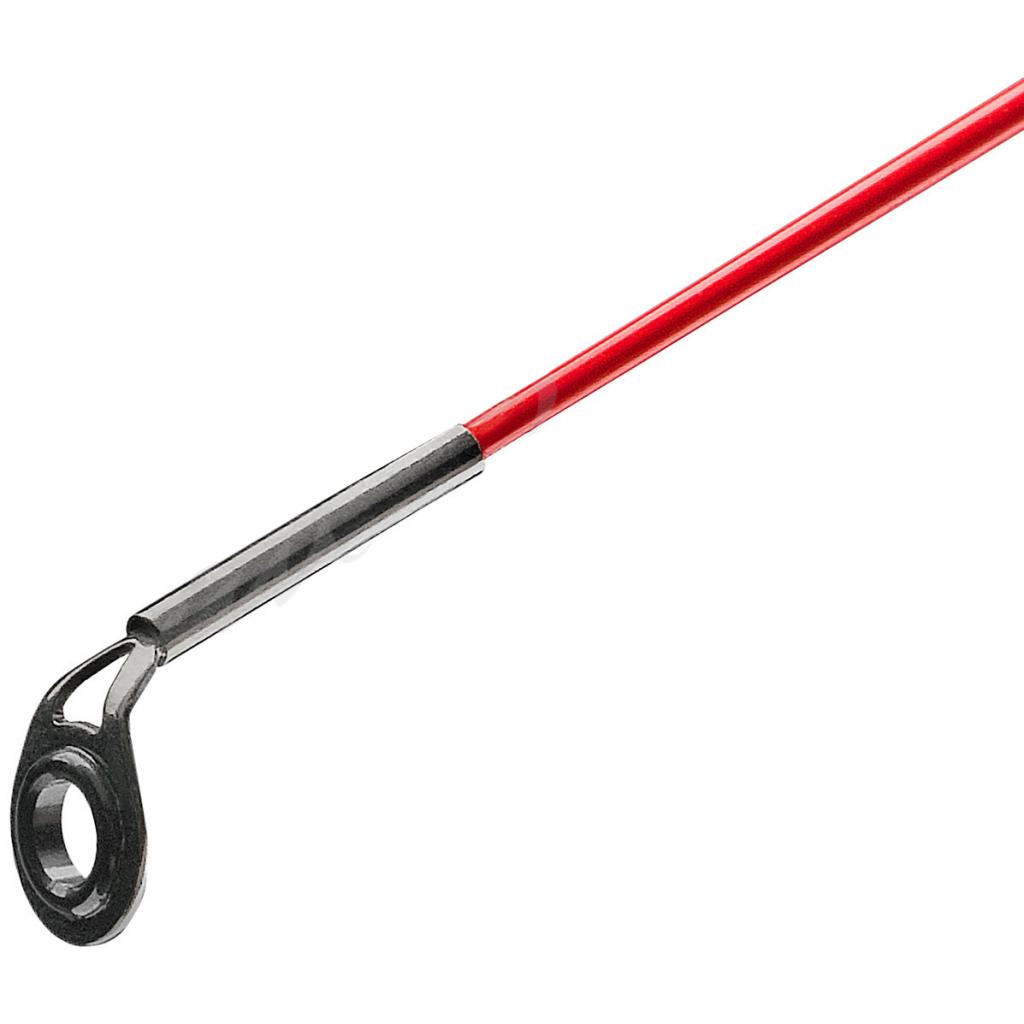 Вудилище Brain Classic 3.60m max 100g (1858.41.99) - изображение 2