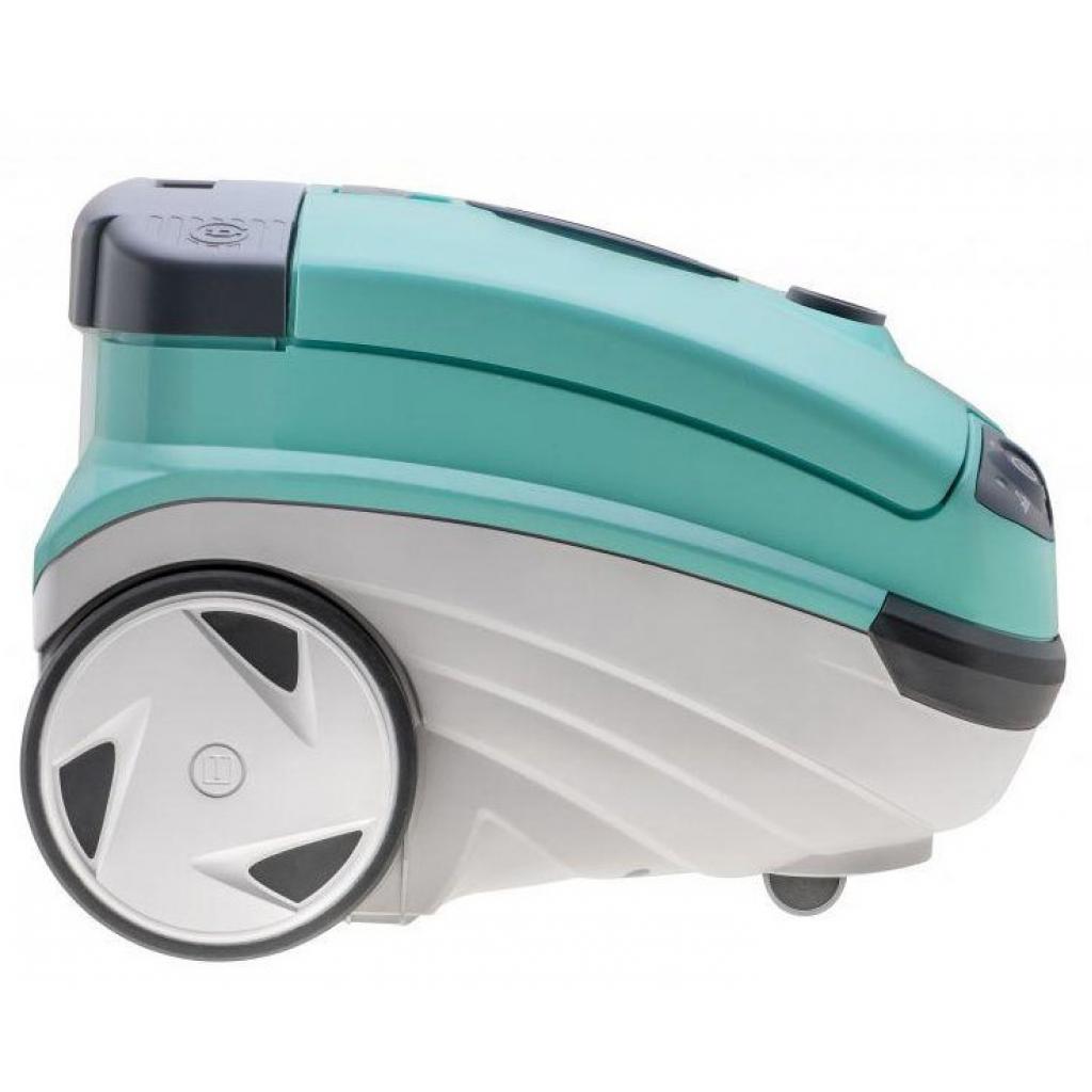 Пилосос Thomas TWIN T2 AQUA STEALTH (TWINT2AQUASTEALTH) - зображення 5