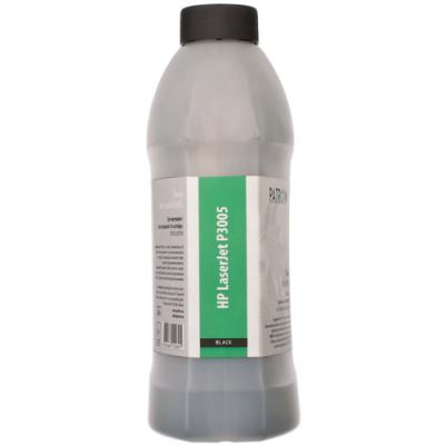 Тонер Patron HP LJ P3005 340г (PN-HLJP3005-340) - picture 3