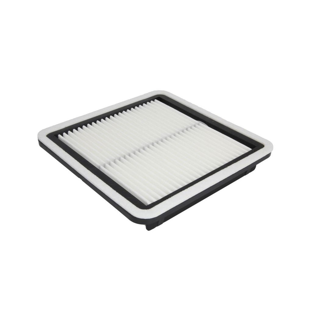 Повітряний фільтр для автомобіля HERTH+BUSS JAKOPARTS J1327018 - зображення 2