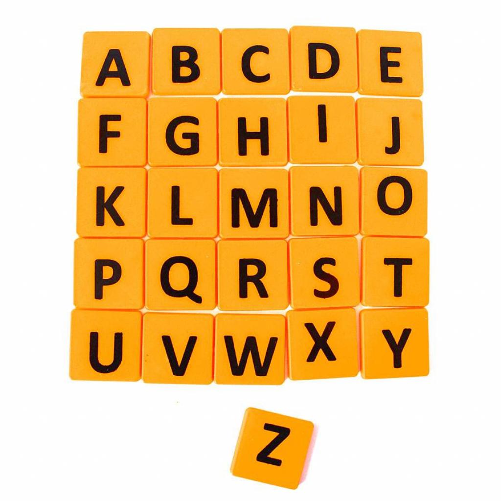 Конструктор Магнікон 268 деталей (МК-268) - зображення 5