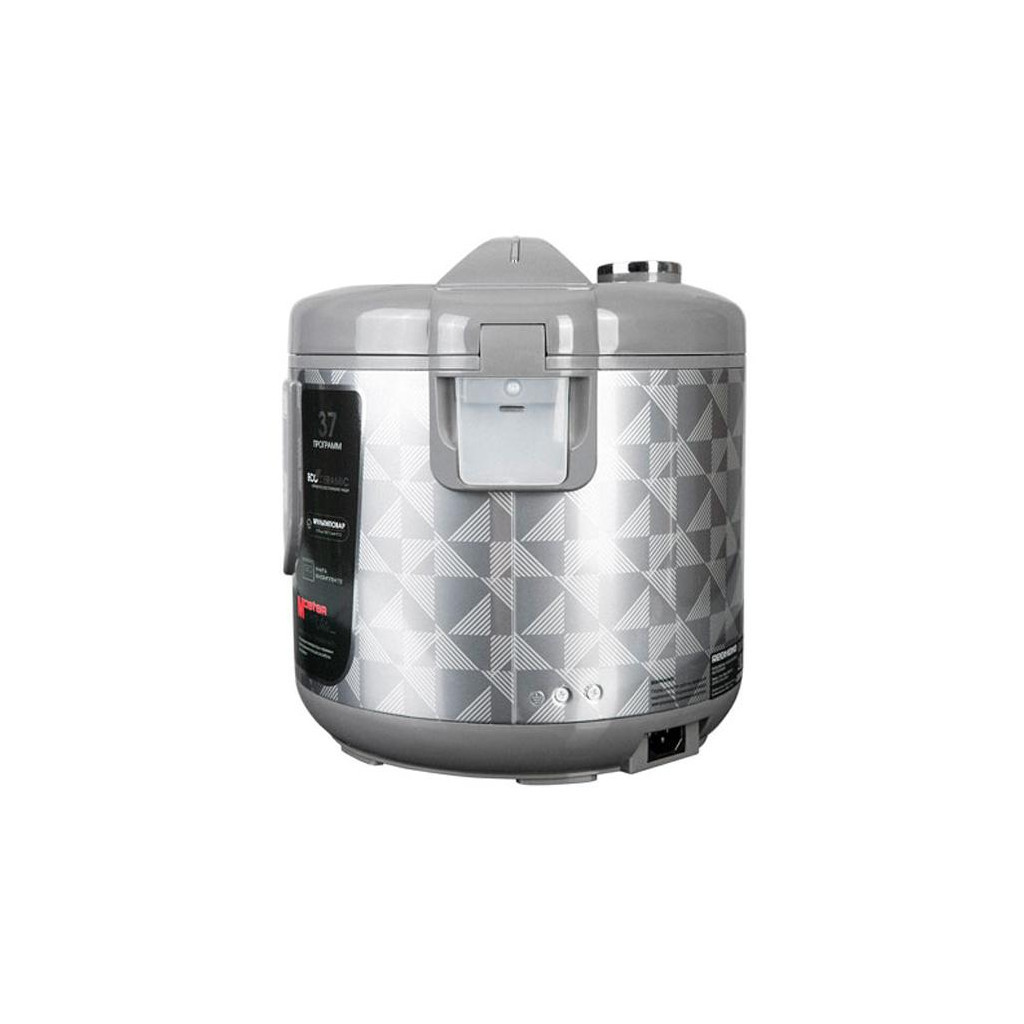 Мультиварка Redmond RMC-M31 - зображення 2