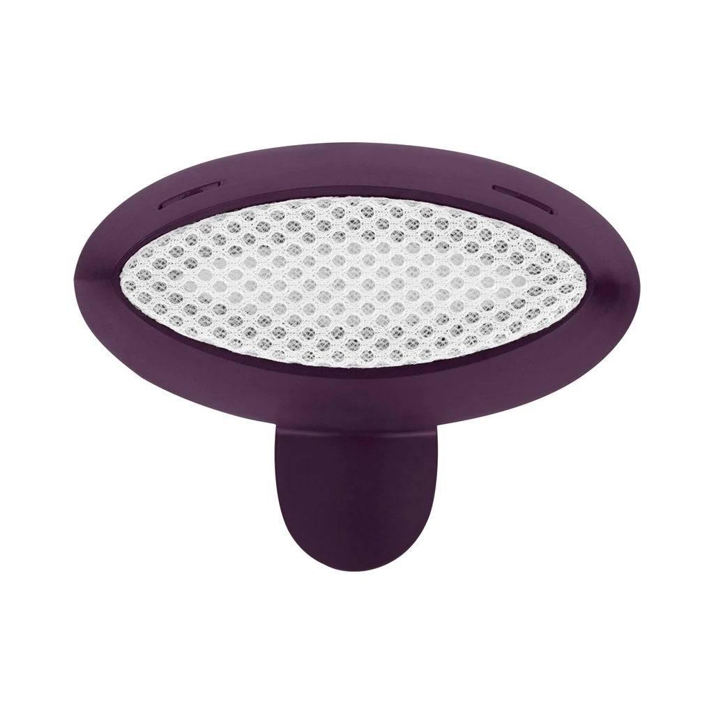 Відпарювач для одягу Russell Hobbs Genie Colour Control (27410-56) - зображення 4