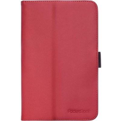 Чохол до планшета Pocketbook для SurfPad2 (PBPUC-U7P-RD) - зображення 1