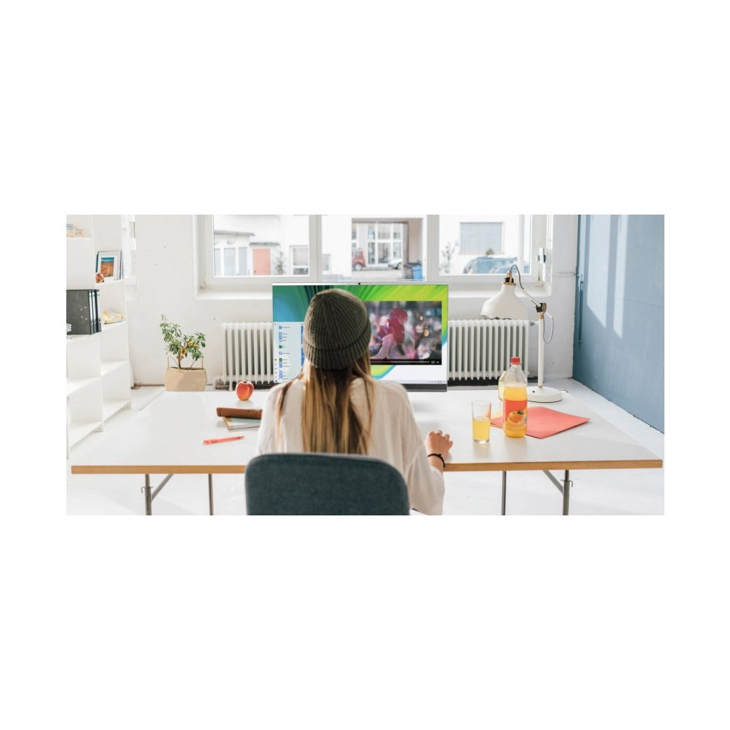 Комп'ютер Acer Aspire C24-1650 / i5-1135G7 (DQ.BFSME.004) - зображення 12