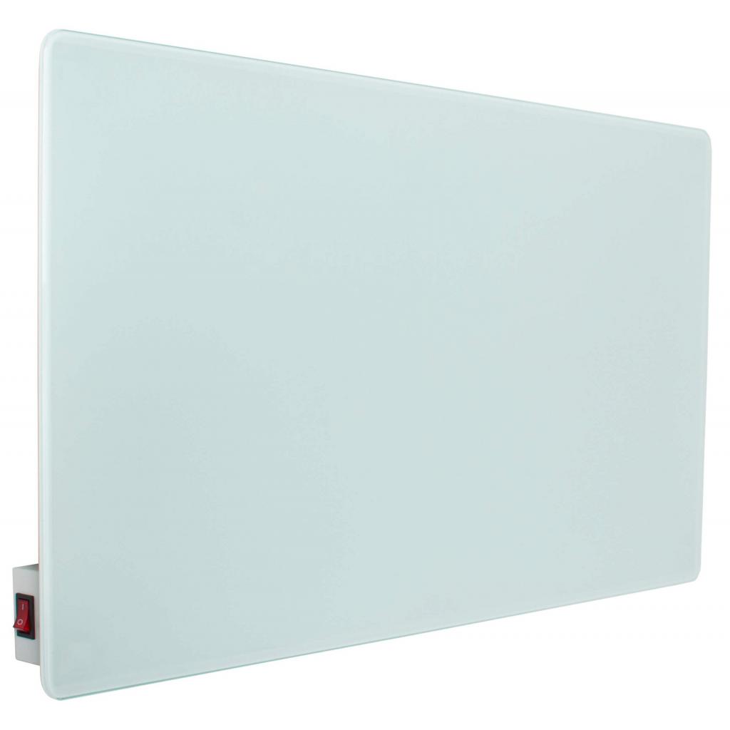 Обігрівач Sunway SWG-RA750 - зображення 1