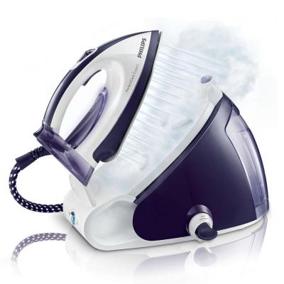 Парова станція Philips GC 9247/30 (GC9247/30) - изображение 2