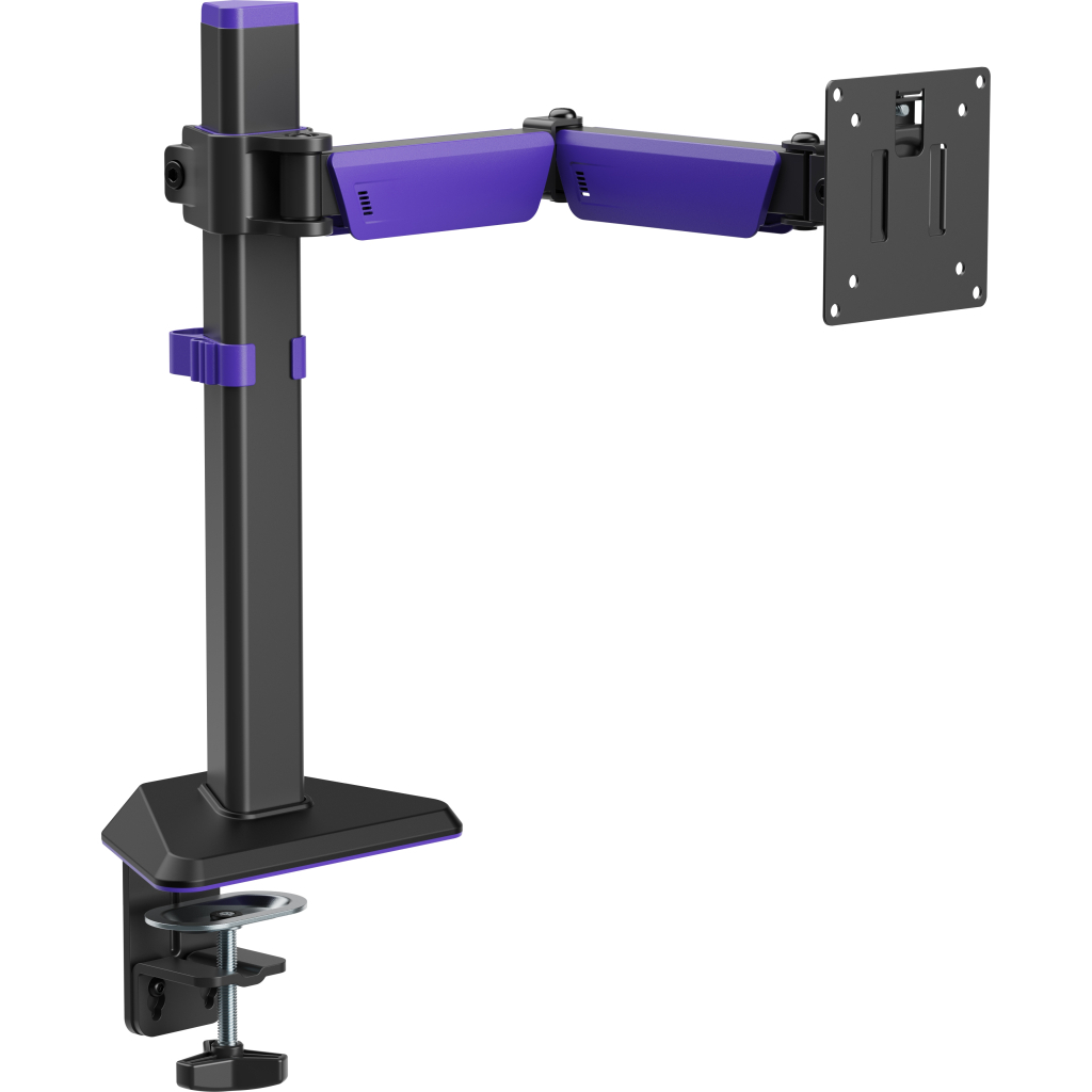 Кронштейн GamePro MAG100V - зображення 2