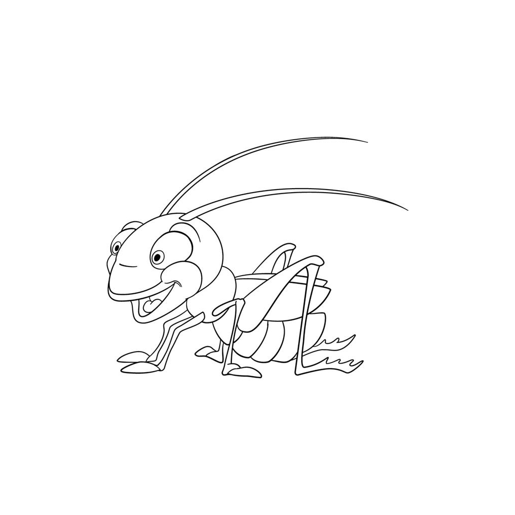 Картина по номерам ArtCraft Коник 25х30 см (15052-AC) - зображення 2