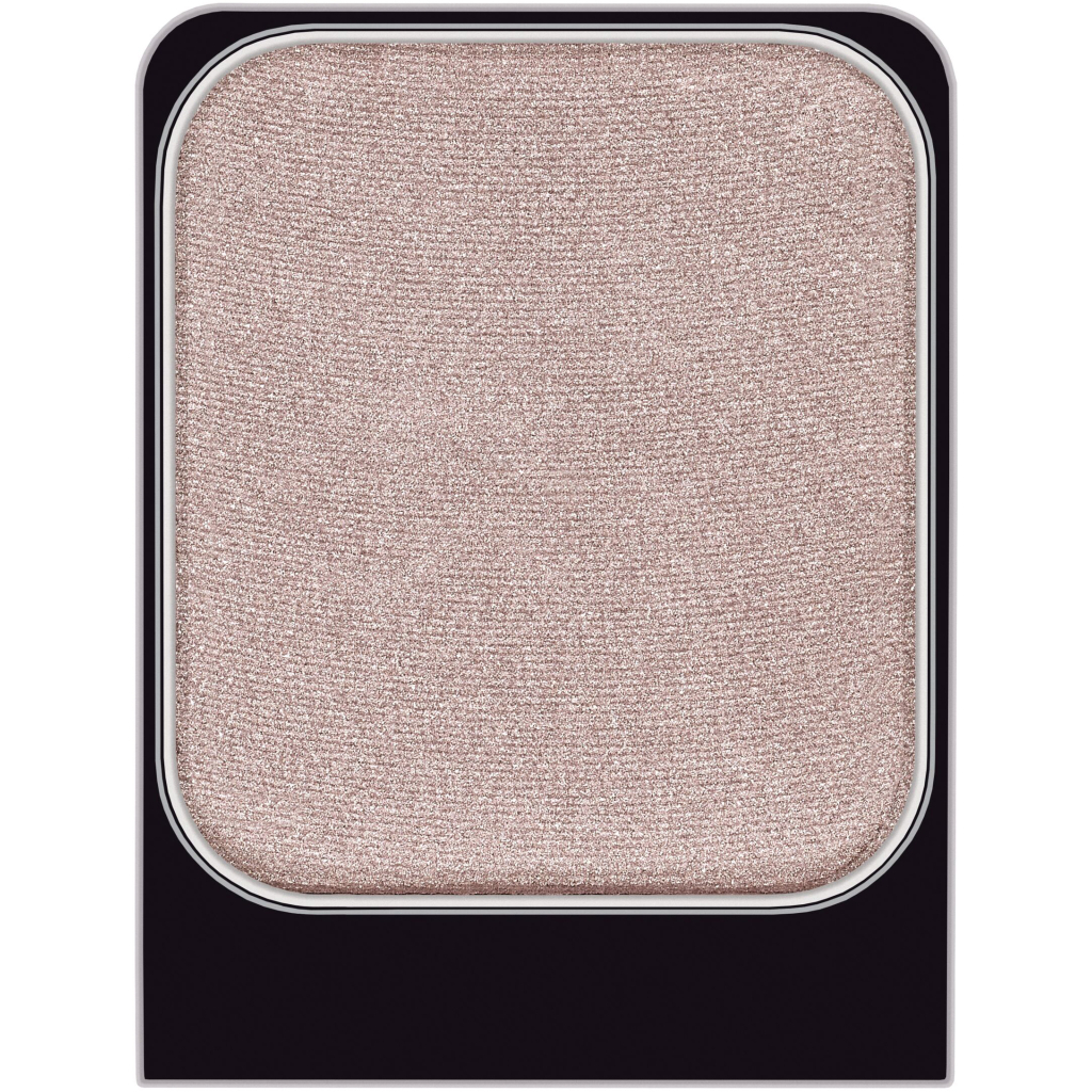 Тіні для повік Malu Wilz Eye Shadow 93 - Summer Beige (4060425001040) - зображення 1