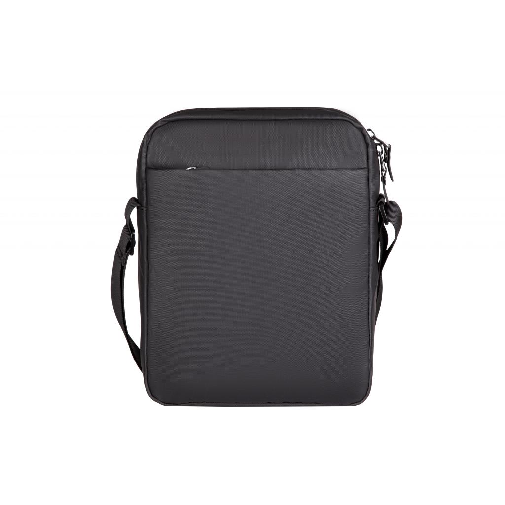 Сумка для ноутбука 2E 10" Urban Groove, Black (2E-TBT9170BK) - зображення 3